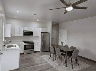 1444 S 13th Pl UNIT A, Phoenix, AZ 85034