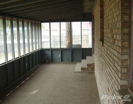 bwporch