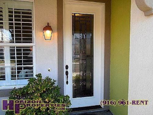 3rd image of 14 Masterson Ct