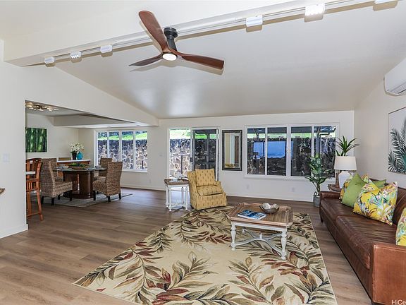 4th image of 2490 Tantalus Dr