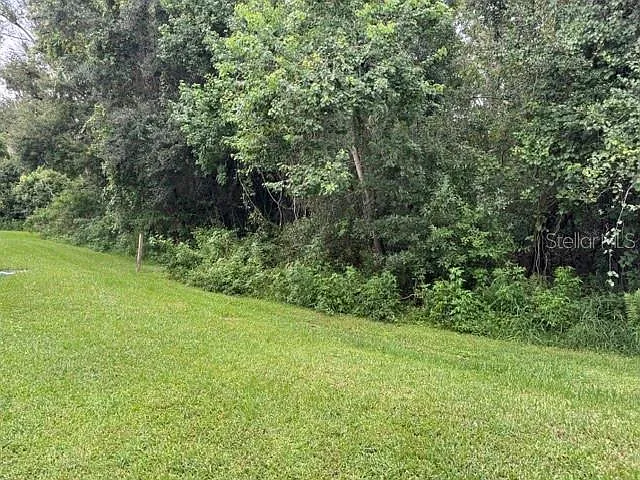 1470 Broken Oak Dr #27C — Photo 55