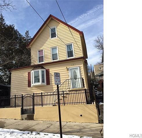 1st image of 101 Glover Ave