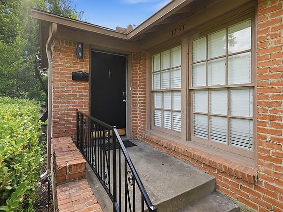 5th image of 3737 Shelby Dr