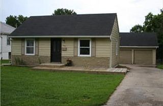 1st image of 3007 Hagemann St