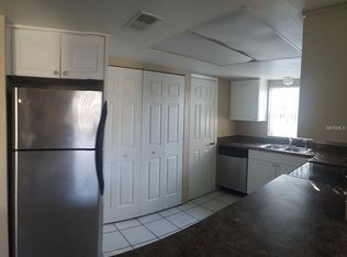9900 Sweepstakes Ln APT 3, Orlando, FL 32837