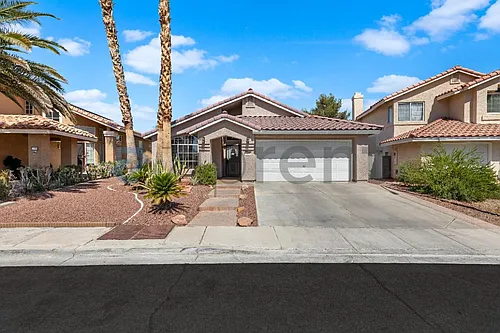 187 Kachina Dr Photo 1