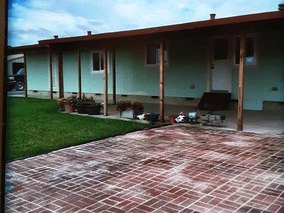 2nd image of 1738-H Santa Ana Rd