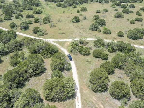 3200 Sikes St, Graford, TX 76449