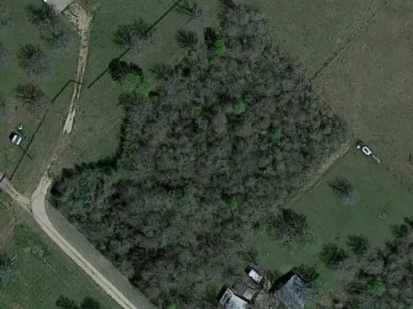 LOT 1/62D-62E Beaver Lake Rd, Caldwell, TX 77836