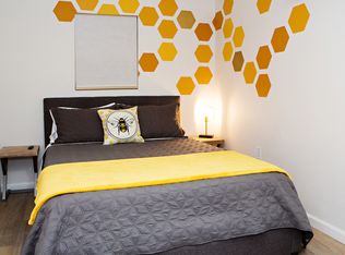 1113 E Portland St #2, Phoenix, AZ 85006