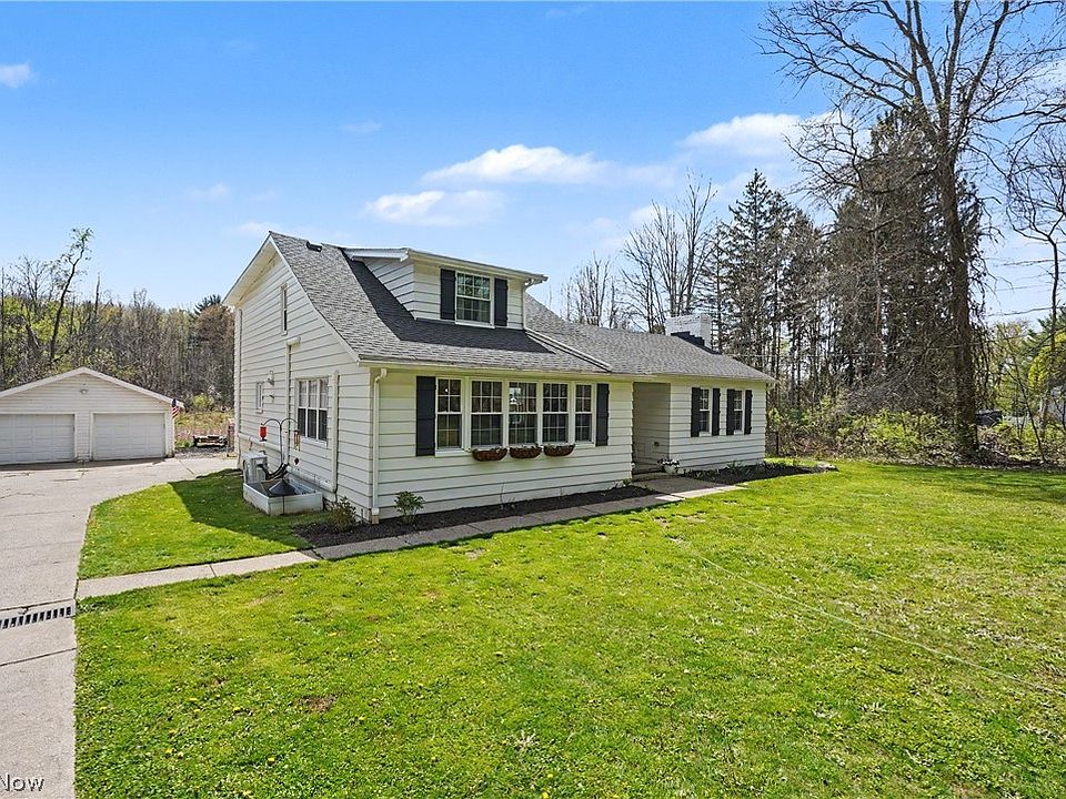 1st image of 342 Boston Mills Rd