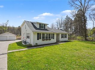 342 Boston Mills Rd, Hudson, OH 44236
