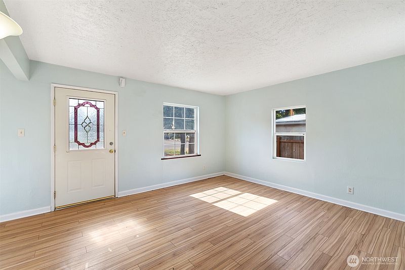 2nd image of 3711 S Street