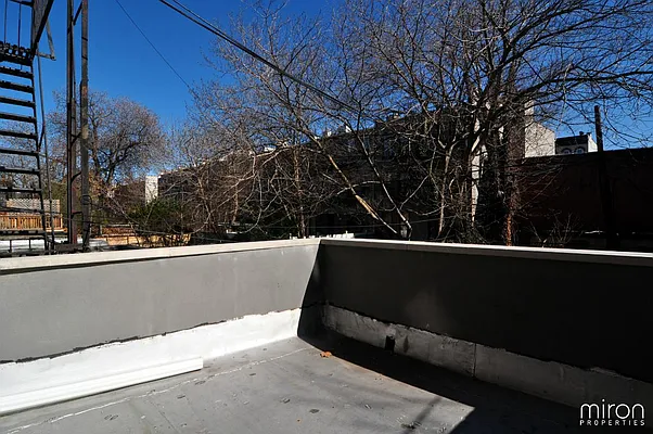 Rented by Miron Properties | media 30