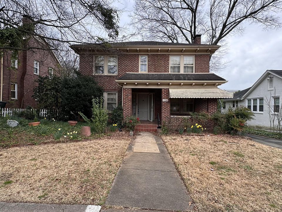 1st image of 114 Horne St