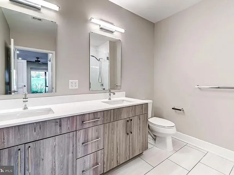 145 Riverhaven Dr #23 — Photo 31