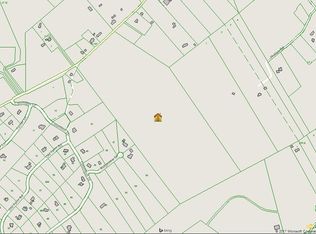 Hines Valley Rd, Lenoir City, TN 37771