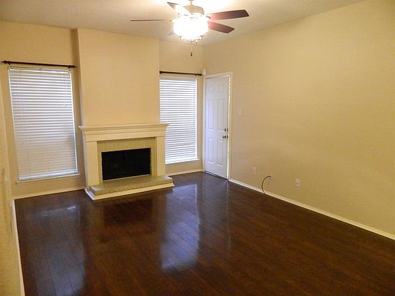 2nd image of 7900 N Stadium Dr APT 93