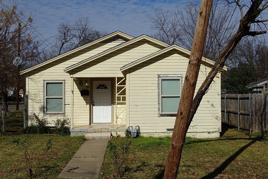 1st image of 8303 Alto Garden Dr