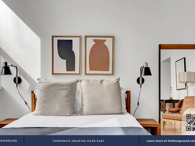 53 Park Pl #3I — Photo 10