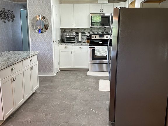 5th image of 19332 Cedar Crest Ct #6K