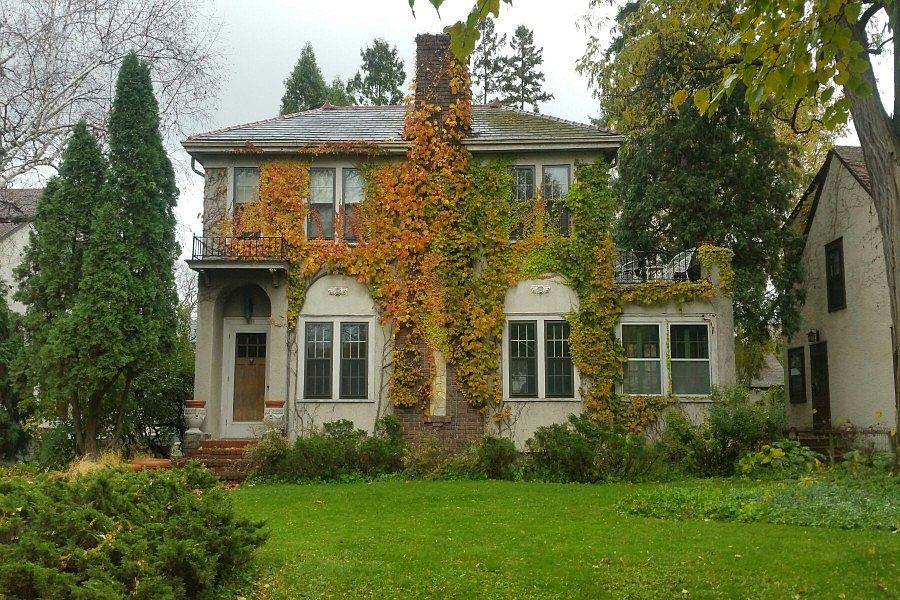 515 E Minnehaha Pkwy, Minneapolis, MN 55419 Zillow