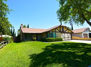 2975 Cody Ct, Riverside, CA 92503