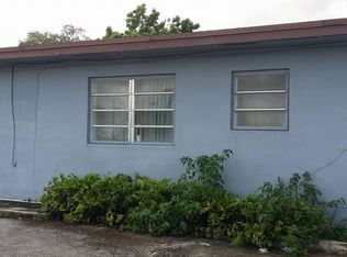 2930 NW 32nd St APT 2, Miami, FL 33142