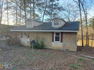 134 Horseshoe Bend Rd, Jackson, GA 30233