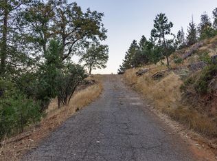 35528 Road 223, North Fork, CA 93643