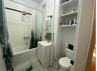 Rented by Bien Realty Ltd