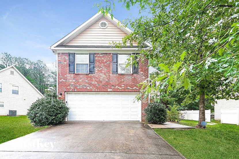 1st image of 260 Valley View Dr