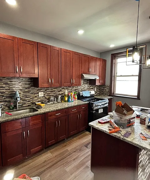 2408 New York Ave #3 — Photo 17