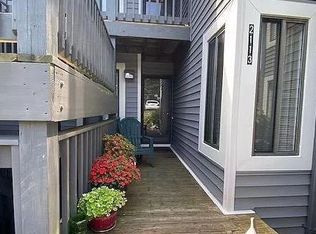 2113 Deer Run, Forest, VA 24551