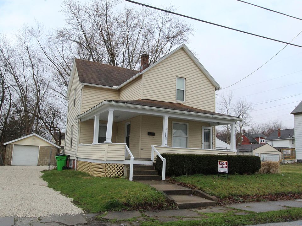 1st image of 240 17th St NW