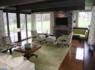 1028 Washington Crossing Rd, Newtown, PA 18940