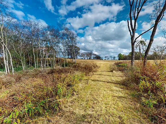 4th image of 2736 Hartsville Pike Lot 7