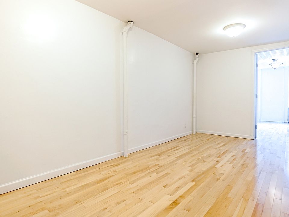 2nd image of 94 Saint Marks Pl #8A