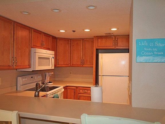 4th image of 14623 Perdido Key Dr APT 204