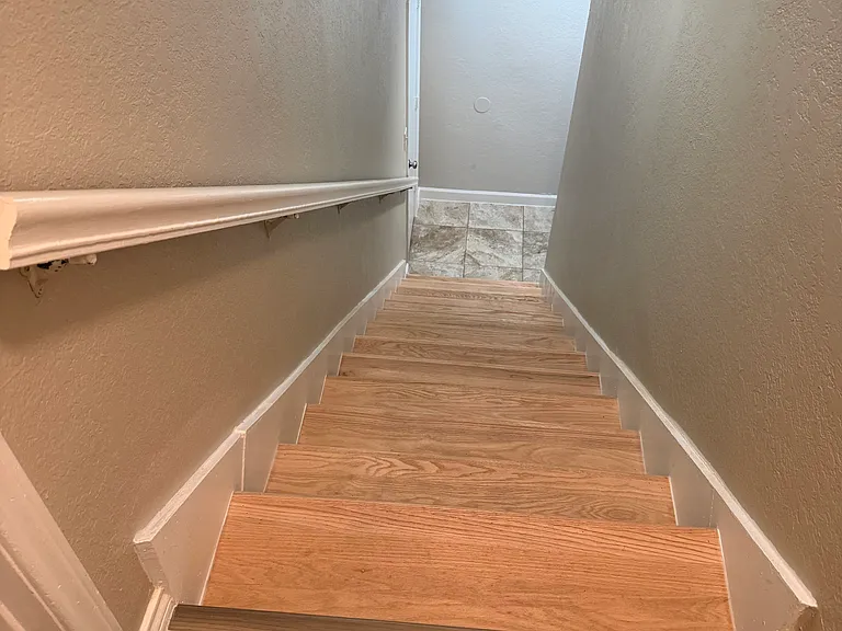 1004 Locust St — Photo 26