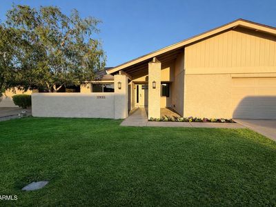 1831 S ROGERS Circle, Mesa, AZ, 85202