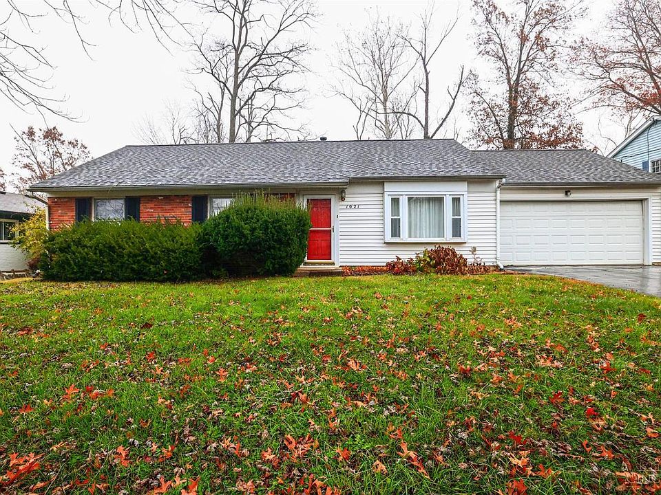 1st image of 1021 Newcastle Dr