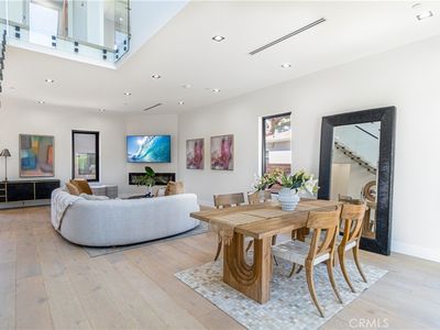 10943 Pickford Way, Culver City, CA, 90230