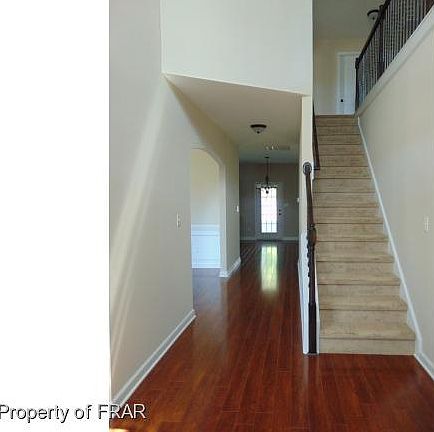 4th image of 615 Wedgefield Dr
