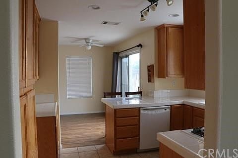 5th image of 34188 Hidden Cove Dr