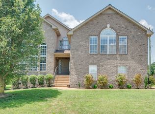 301 Spicewood Ln, Nashville, TN 37211
