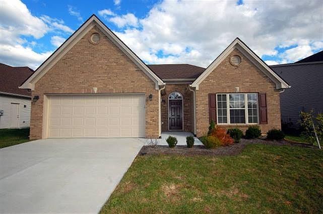 1st image of 280 Gleneagles Way