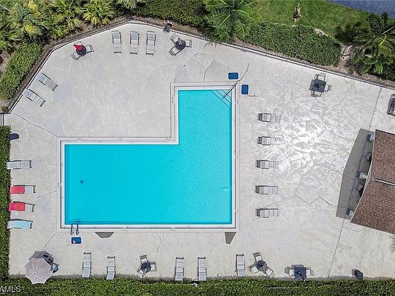 3rd image of 14831 Summerlin Woods Dr Unit 12