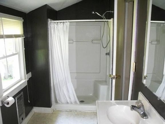 Full Bath