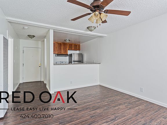 5th image of 5624 Fair Ave #207